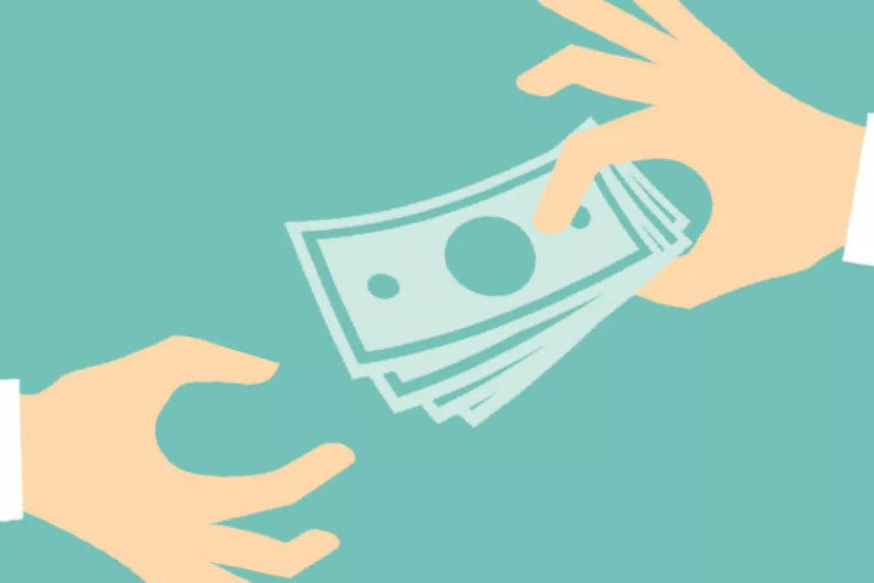 Porez na dohodak: Sada se osobni odbitak može upotrijebiti kod više isplatitelja