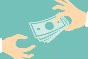 Porez na dohodak: Sada se osobni odbitak može upotrijebiti kod više isplatitelja