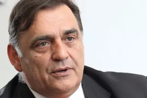 Nikica Pažin: Nitko ne zna zašto se ulagalo u tvornicu toaletnog papira te u Srbiju i Albaniju