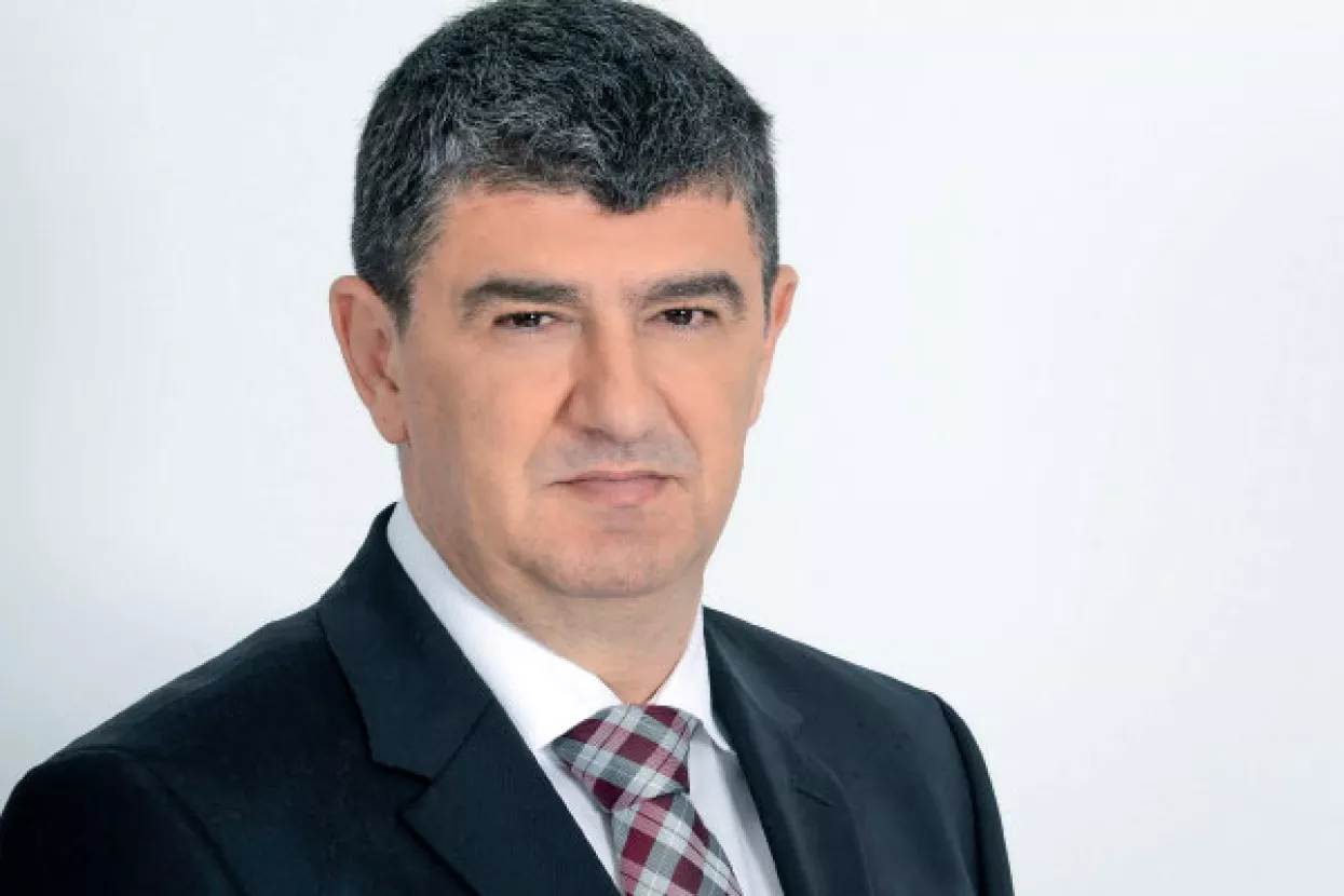 RWE: U struji će ostati drugi, ali u plinu želi biti prvi