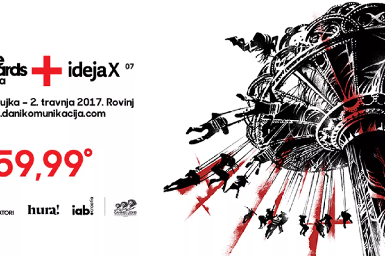 Digitalna praksa nakon faksa i ostale radionice za studente na Danima komunikacije