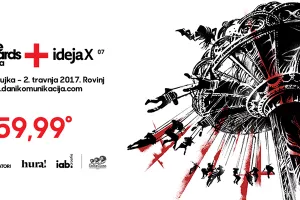 Digitalna praksa nakon faksa i ostale radionice za studente na Danima komunikacije