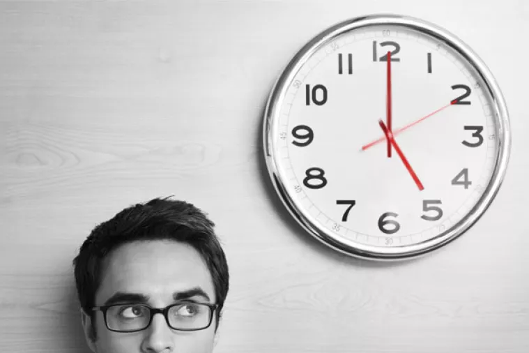 Ne sviđa vam se pomicanje kazaljke za ljetno računanje vremena? Niste jedini, neke zemlje napuštaju taj model...