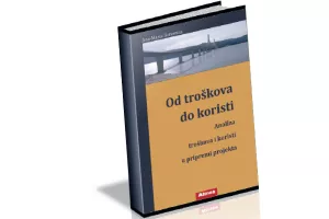 Što je populizam? - Knjiga koja prokazuje dublje uzroke njegovih aktualnih izbornih uspjeha