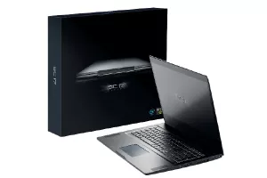 EVGA, SC17 - I laptope overklokiraju, zar ne?