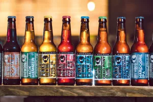 Nove navike: Noćni su klubovi 'out', u trendu su pop-up zalogajnice, coffee shopovi, pivnice