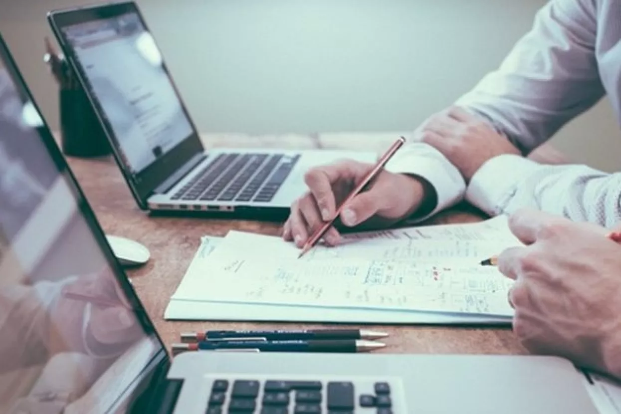 EU vodič: Doneseni standardi za e-račune u javnoj nabavi