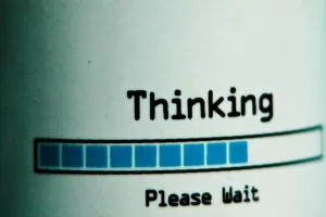 Zašto lideri moraju dio svog vremena provesti razmišljajući?