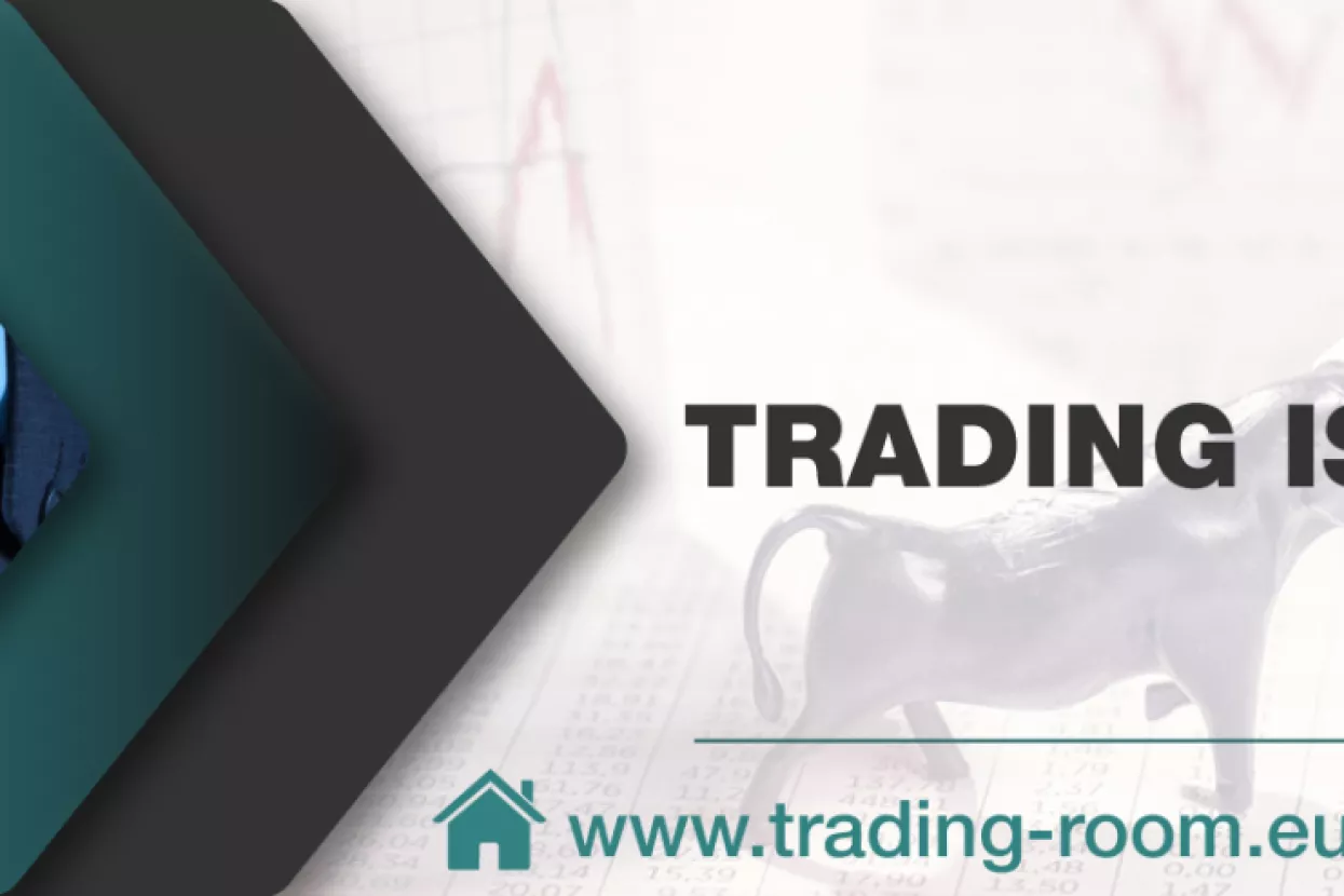 Održan 2. OptimTrader Investment Day