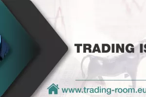 Održan 2. OptimTrader Investment Day