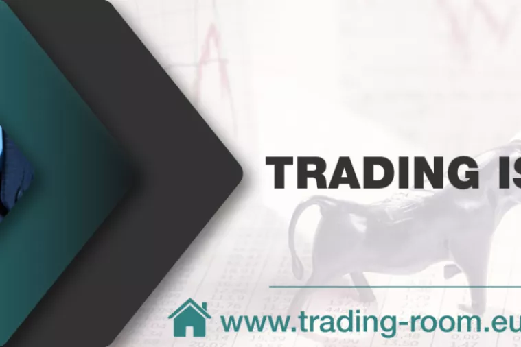 Održan 2. OptimTrader Investment Day