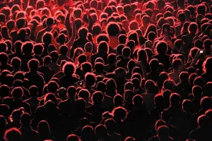 Doniranje krvi odlazi u pro&scaron;lost, otkriveno kako stvoriti velike količine krvi