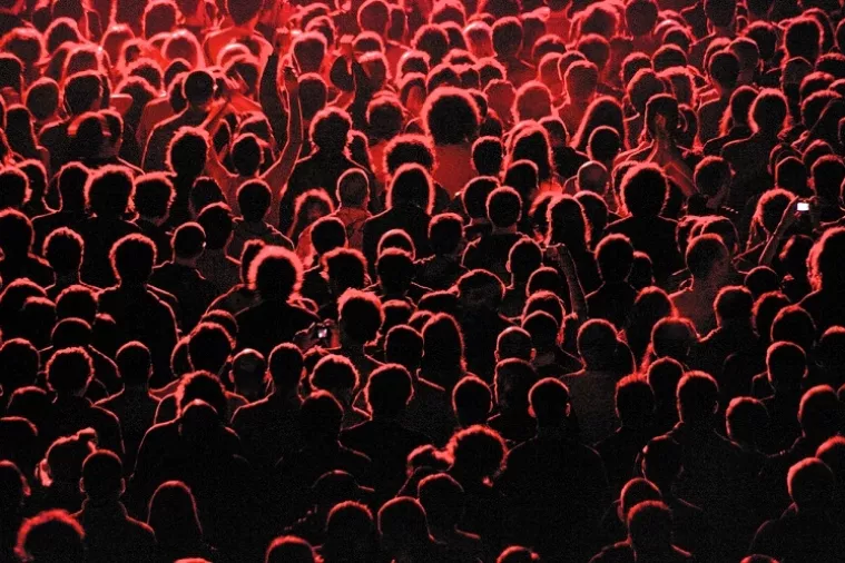 Doniranje krvi odlazi u pro&scaron;lost, otkriveno kako stvoriti velike količine krvi