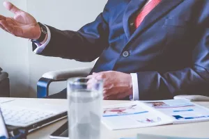 Jon Terry iz PwC-a: Različitost i uključenost postale su ključno pitanje ugleda