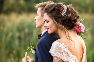 Hotel vraća novac ako do razvoda dođe u godini dana od svadbe