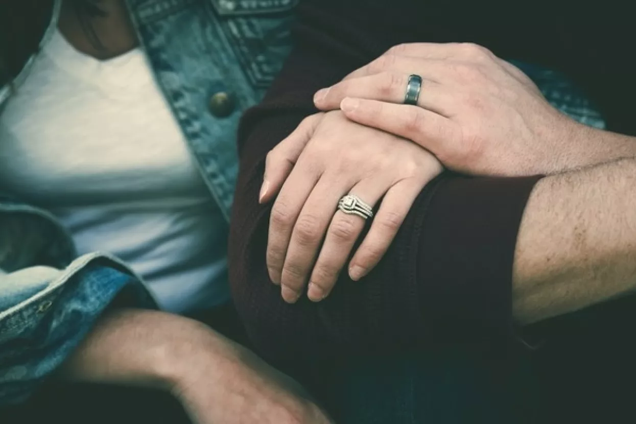 Hotelski mamac za bračne parove: U slučaju razvoda refundiraju tro&scaron;kove