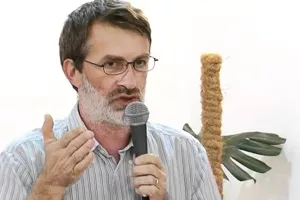 Relković podnio ostavku i pokreće blog 'besplatnaPOLITIKA'