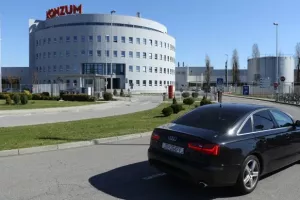 Veliki dobavljači iz svih dijelova Hrvatske stigli na razgovor s vodstvom Agrokora