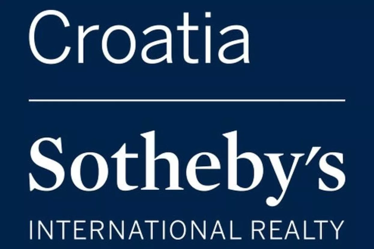 Otvoren prvi Sotheby&rsquo;s International Realty ured za luksuzne nekretnine u Hrvatskoj