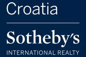 Otvoren prvi Sotheby&rsquo;s International Realty ured za luksuzne nekretnine u Hrvatskoj
