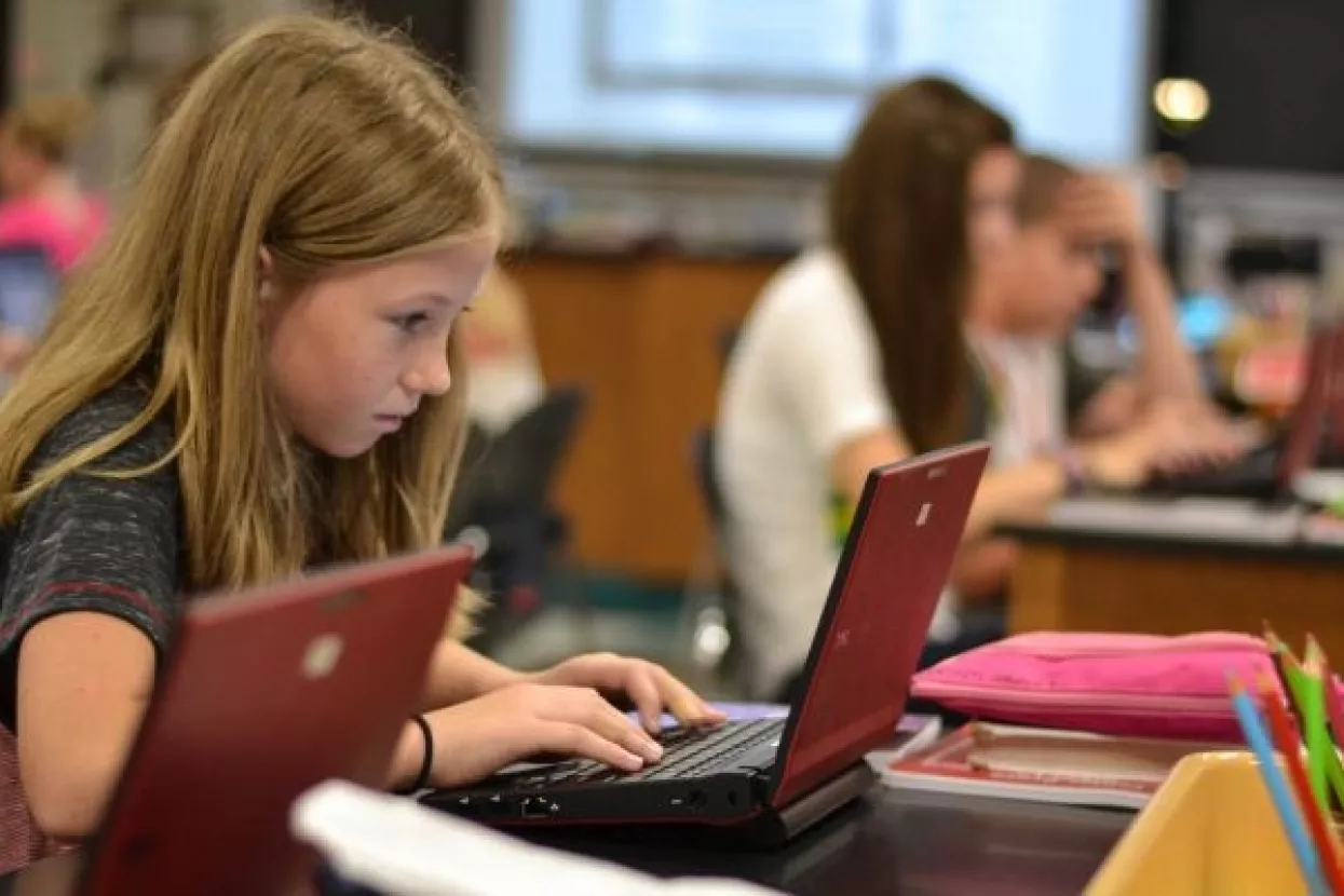 HAZU: Recenzenti srušili 'neprovedivu i manjkavu' Cjelovitu kurikularnu reformu