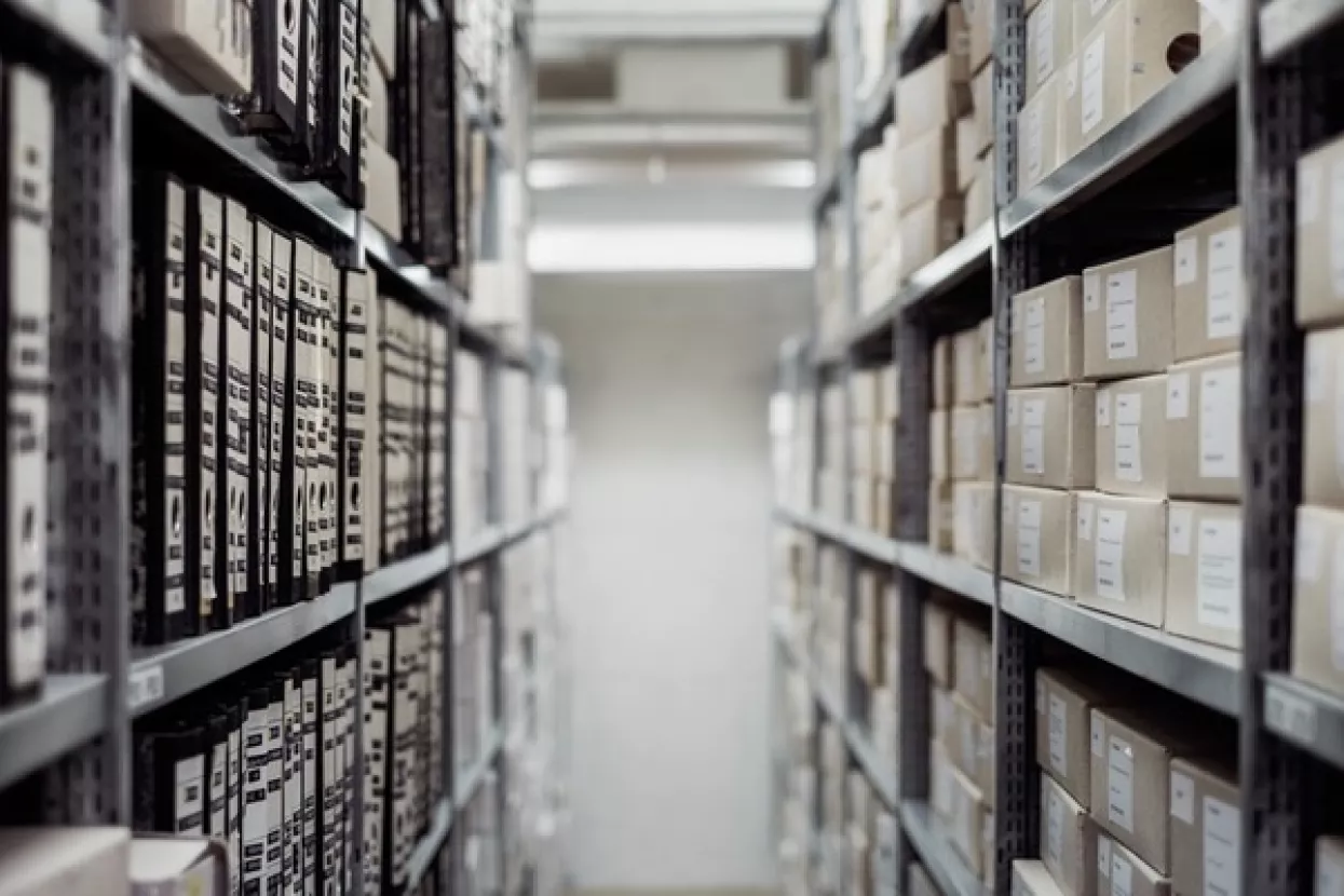 'Bolno, ali neizbježno': Albanija otvorila tajnu arhivu zloglasne tajne policije Sigurimi