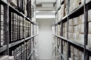 'Bolno, ali neizbježno': Albanija otvorila tajnu arhivu zloglasne tajne policije Sigurimi