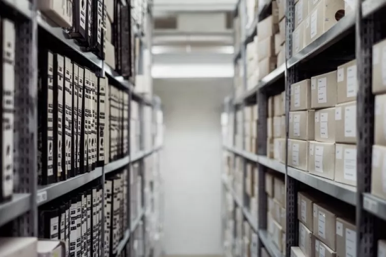 'Bolno, ali neizbježno': Albanija otvorila tajnu arhivu zloglasne tajne policije Sigurimi