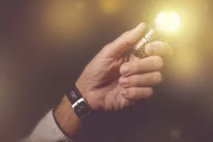 DZS: Pada broj patentnih prijava, priznatih patenata