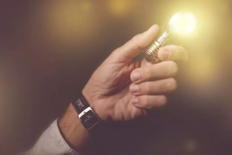 DZS: Pada broj patentnih prijava, priznatih patenata