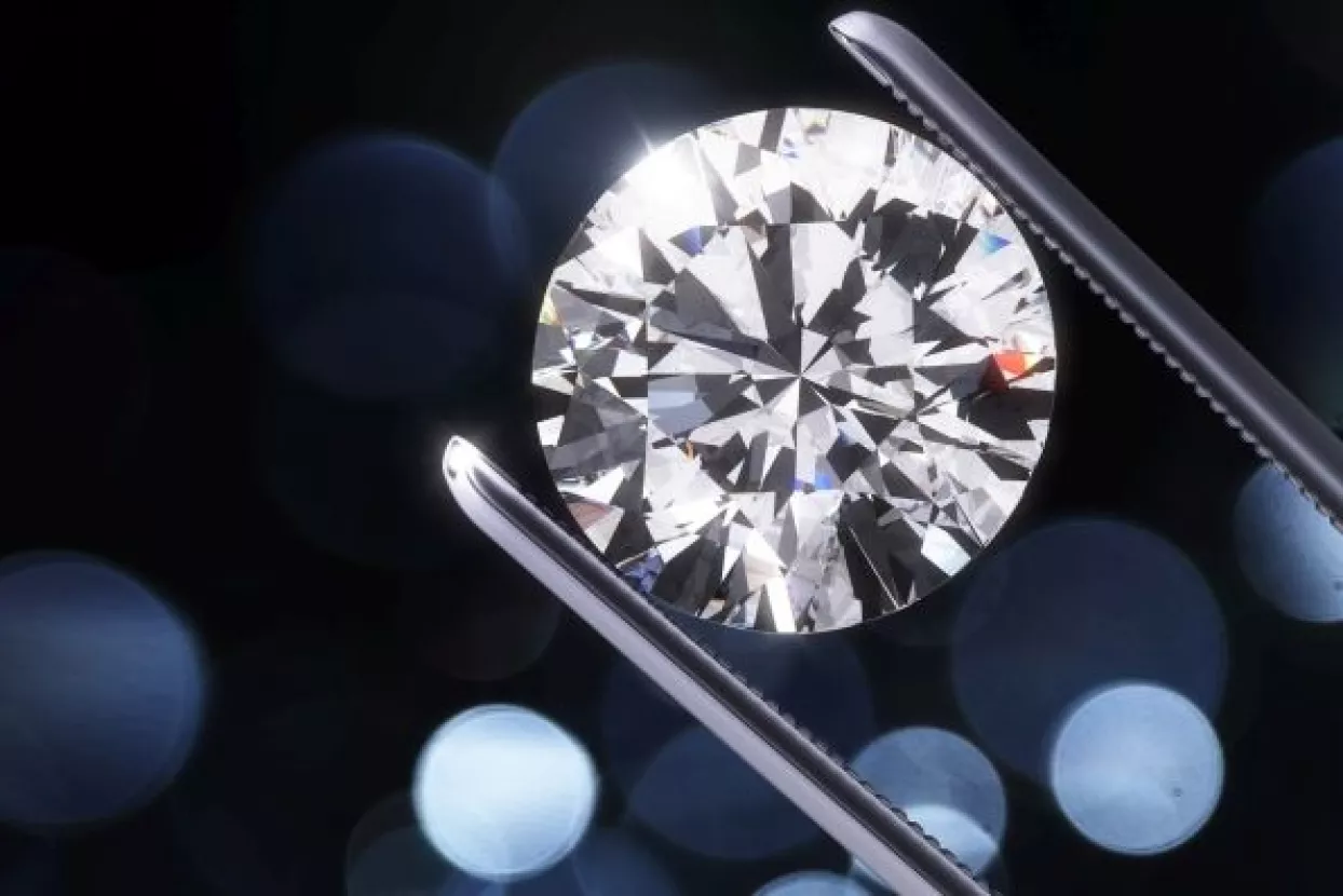 Porijeklo imovine: Nova porezna pravila za ispitivanje i dokazivanje bogatstva