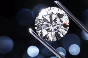 Porijeklo imovine: Nova porezna pravila za ispitivanje i dokazivanje bogatstva