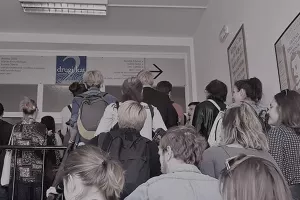 Hrvatski studiji: Boras najavio vraćanje upisne kvote za filozofiju, studenti žele odlazak uprave