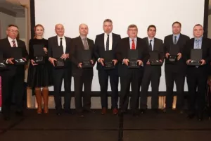 Dodjela priznanja za inovacije i najbolju praksu u lokalnoj samoupravi (INpuls)