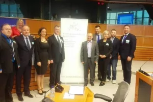 Hrvatski otoci potpisali 'Deklaraciju o pametnim otocima'