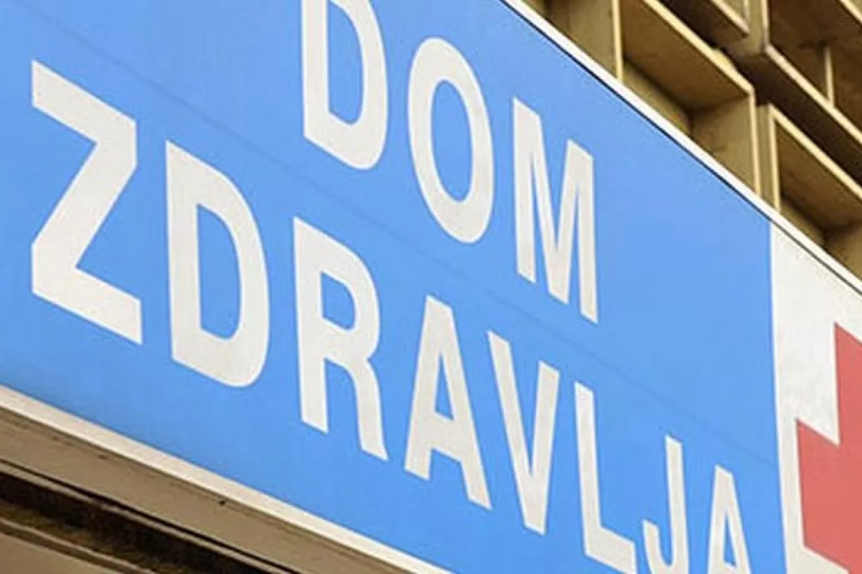 Udruga koncesionara: Ostali smo bez sredstava iz EU fondova, liječnici dobivaju prijeteća pisma