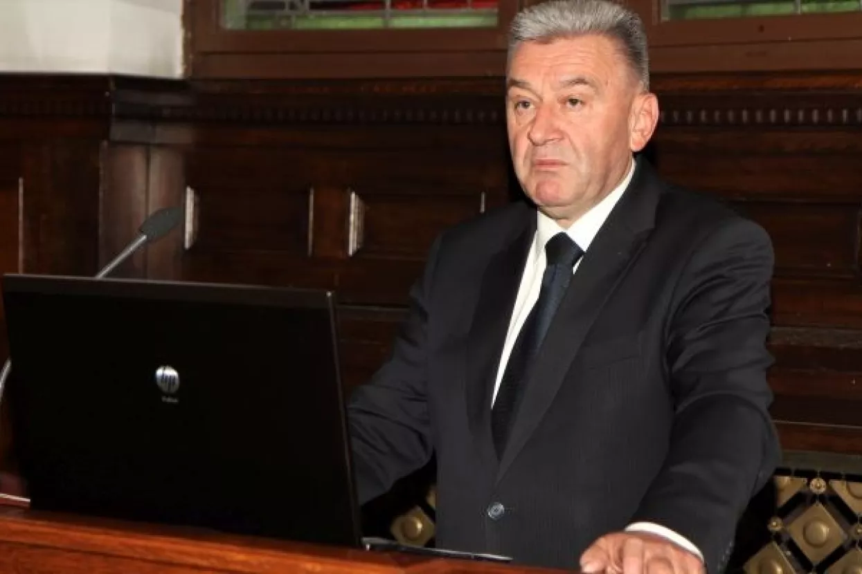 Europska investicijska banka jedan od najvećih investitora hrvatskoga gospodarstva