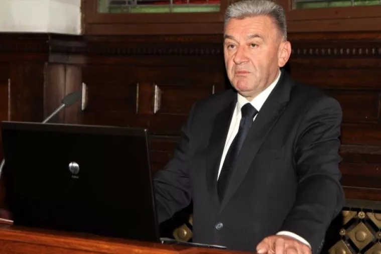 Europska investicijska banka jedan od najvećih investitora hrvatskoga gospodarstva