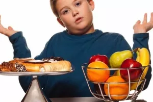 Istraživanje pokazalo: Manje se debljate ako kod kuće ne jedete pred televizorom