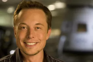 Musk lansirao Neuralink s ciljem spajanja ljudske i umjetne inteligencije