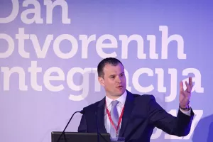 Plamenko Barišić: Digitalizacija svih procesa komunikacije temelj je 4. industrijske revolucije