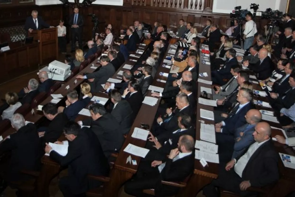 Hrvatska tvrtka Altpro jedna je od onih koja surađuje s partnerima iz Češke