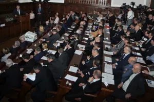 Hrvatska tvrtka Altpro jedna je od onih koja surađuje s partnerima iz Češke