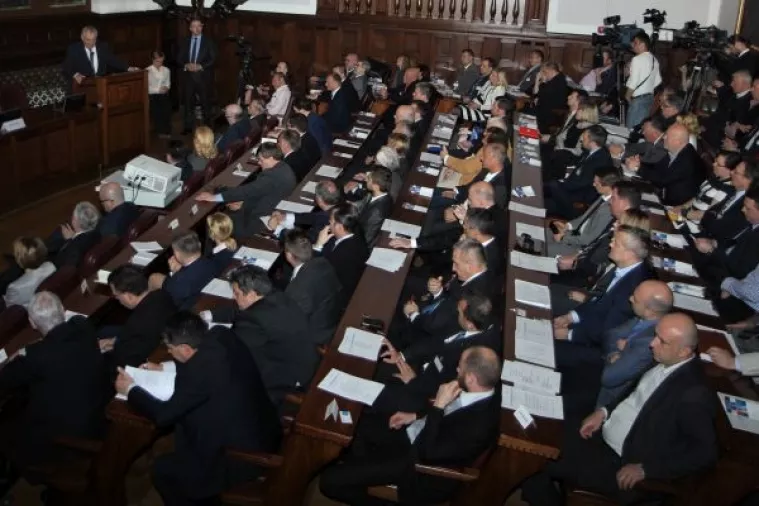 Hrvatska tvrtka Altpro jedna je od onih koja surađuje s partnerima iz Češke