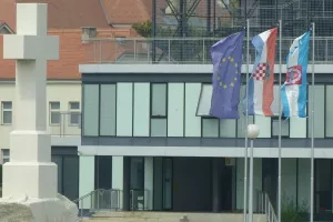 Za razvoj poduzetništva iz vukovarskog gradskog proračuna tri milijuna kuna