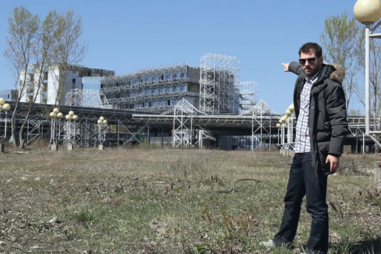 U novom broju Lidera: Sveučilišna bolnica - Najbogatijoj bolnici u Hrvatskoj u svibnju će na račun sjesti još 1,7 milijuna kuna