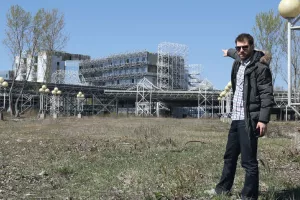 U novom broju Lidera: Sveučilišna bolnica - Najbogatijoj bolnici u Hrvatskoj u svibnju će na račun sjesti još 1,7 milijuna kuna