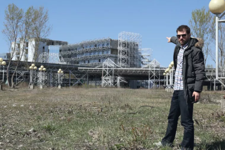 U novom broju Lidera: Sveučilišna bolnica - Najbogatijoj bolnici u Hrvatskoj u svibnju će na račun sjesti još 1,7 milijuna kuna