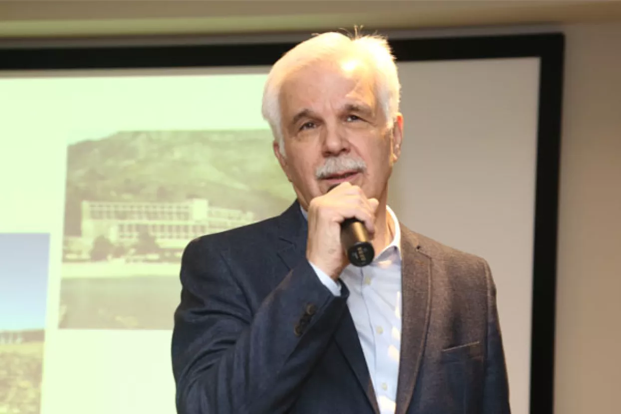 Lider invest: Prijavite se na besplatni investicijski forum 4. travnja u Bjelovaru