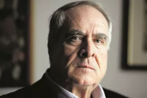 Fight Club: Hrvatska treba zakon o sistemski važnim tvrtkama